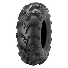 Itp Mud Lite Xxl Tire