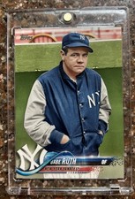 Complete 2018 Topps Series 2 Baseball Variations Guide 183