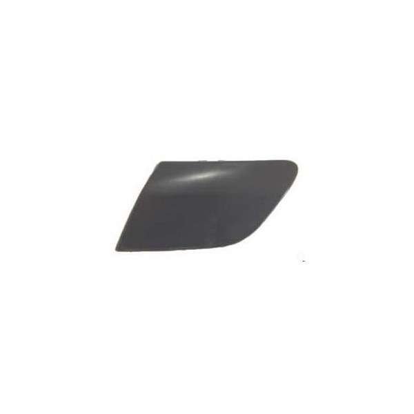 Stopfen Links Scheinwerferreiniger Vorne FüR VW Golf 5 Gti 2004-2008-image