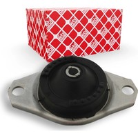 Febi Bilstein 37569 Lagerung Automatikgetriebe FüR Alfa Romeo Lancia Fiat Lybra