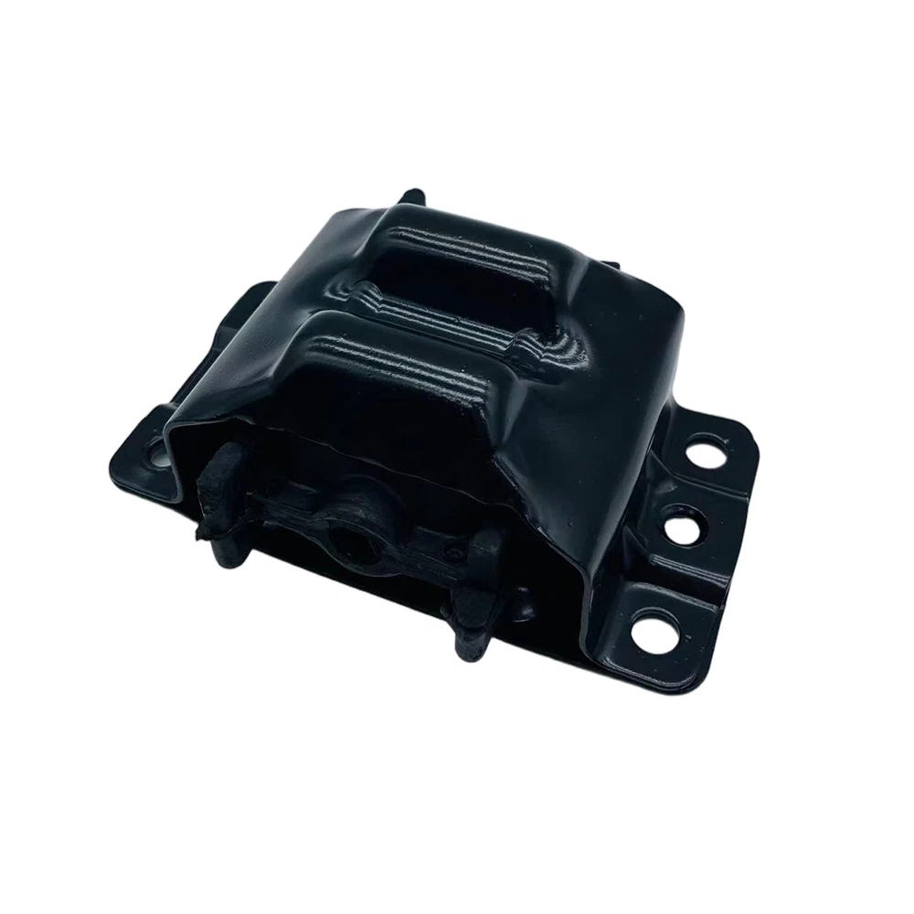 Front Right Engine Mount For Chevrolet GMC 1972-1991 2395 A2395 EM-2395 New