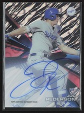 2015 Topps High Tek Football Cards - Review Added 52