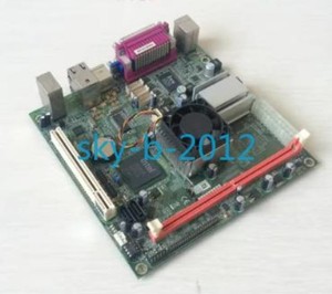 1 PCS Lingdong N230 cash register motherboard In good condition *tm