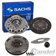 Disque d'embrayage BMW X1