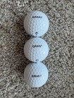 Two (2) Dozen TM Taylor Made TP5x Golf Balls- NIB, 24 Balls, CUSTOM — photo 5