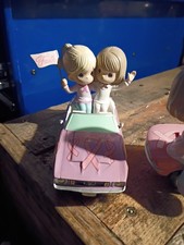 Precious Moments 