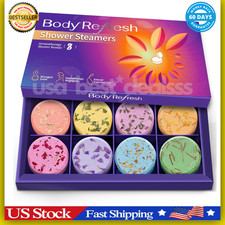 Gifts for Women - Birthday Gifts for Women, Mom, Wife Gifts for Her Girlfriend 