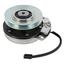 NEW PTO Clutch 287301 Fits Husqvarna Several