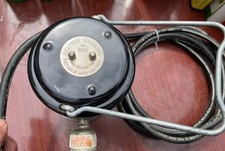 Vintage Bullfinch 1616