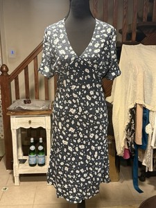 Rouje Paris Dress | eBay
