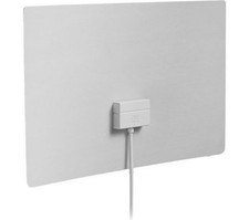 Image of ONE FOR ALL SV 9440 Full HD Amplified Indoor TV Aerial - BOX DAMAGE