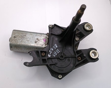 RENAULT LAGUNA 2003-08 WIPER MOTOR REAR 53013412