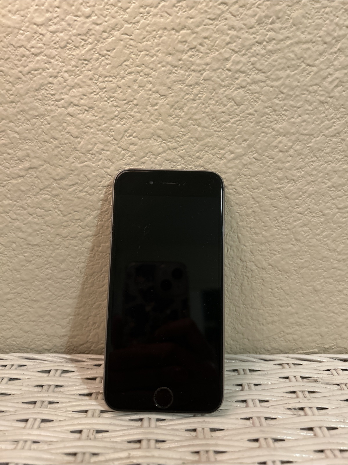 iPhone 6s Unlocked 64GB - Fast Performance & Big Storage  -image