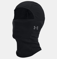 Under Armour UA Storm Sports Balaclava Headwear 1365986-001