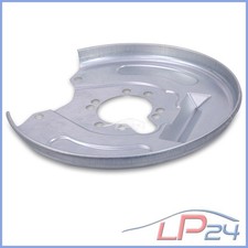Disque de frein Mitsubishi CARISMA