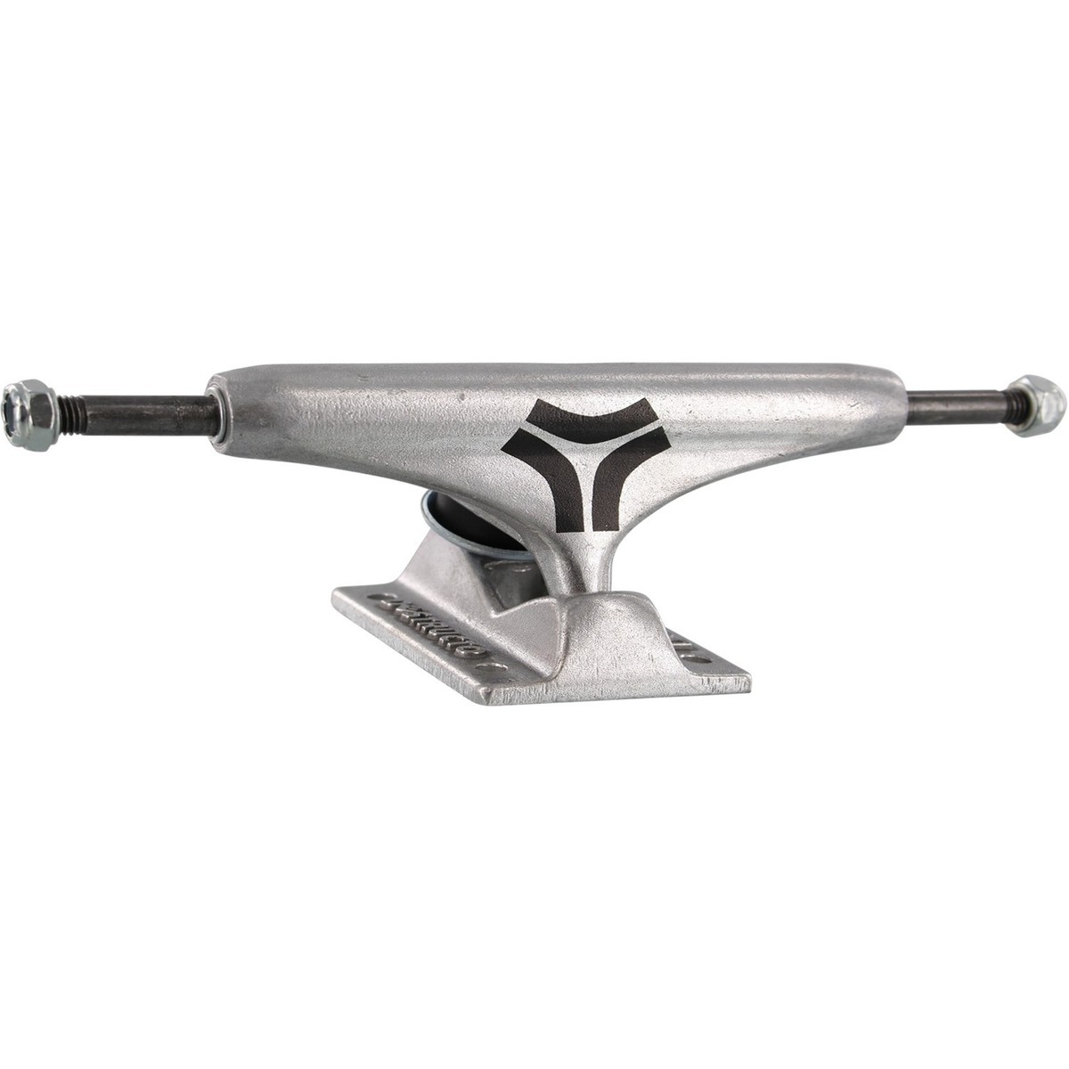 Destructo Trucks D1 Skateboard Trucks - 8.5