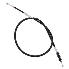 Racing 45-2136 Clutch Cable Compatible with/Replacement For Kawasaki KX 100