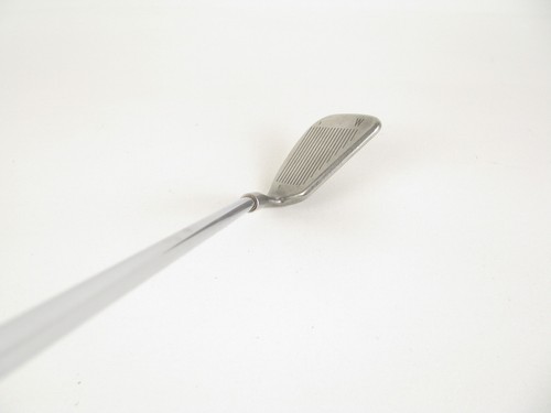 Ping ISI-K Pitching Wedge mit Stahl JZ Regular - Bild 8 von 10