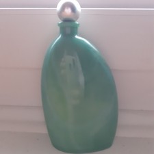 EDEN Eau de Parfum Spray 100 ml Flasche voll