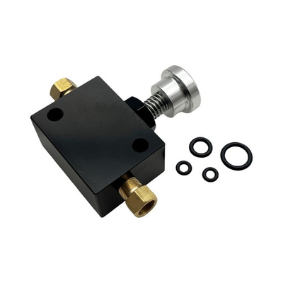 #ad #ad Brake park lock,Line lock pressure holder with Cars Trucks $50.77