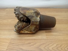 6 1/4 inch Tricone Bit, Mill Tooth Bearing Rollers Are Free Oil Field Drill Bit