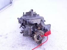 Carburateur Autobianchi Y10