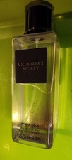 Victoria's Secret Angel Gold Fragrance Mist 8.4 FL OZ