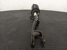 MERCEDES GLC Shock Absorber O/S 2015-2023 2.0L Diesel OM654.920 RDE2 Front RH