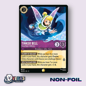 Tinker Mtg | eBay