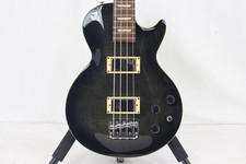 GrassRoots G-LB-48 no250819 