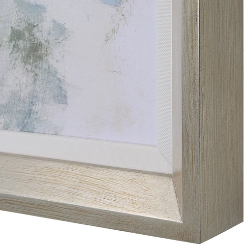 Uttermost Far Away View Framed Prints Set/2 - Picture 5 of 5