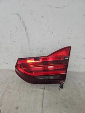 BMW 7 G11 G12 2017 Rückleuchte Heckleuchte innen 2583246 TTA1182