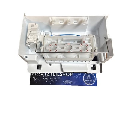 LG AEQ73449913 Ice-Maker Eisbereiter Kühlschrank GSXB90EVDD GSXV90MCDE GSXE90MBD