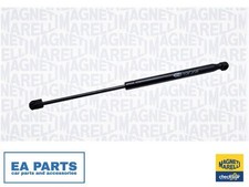 Gas Spring, boot-/cargo area for AUDI MAGNETI MARELLI 430719092800 NEW