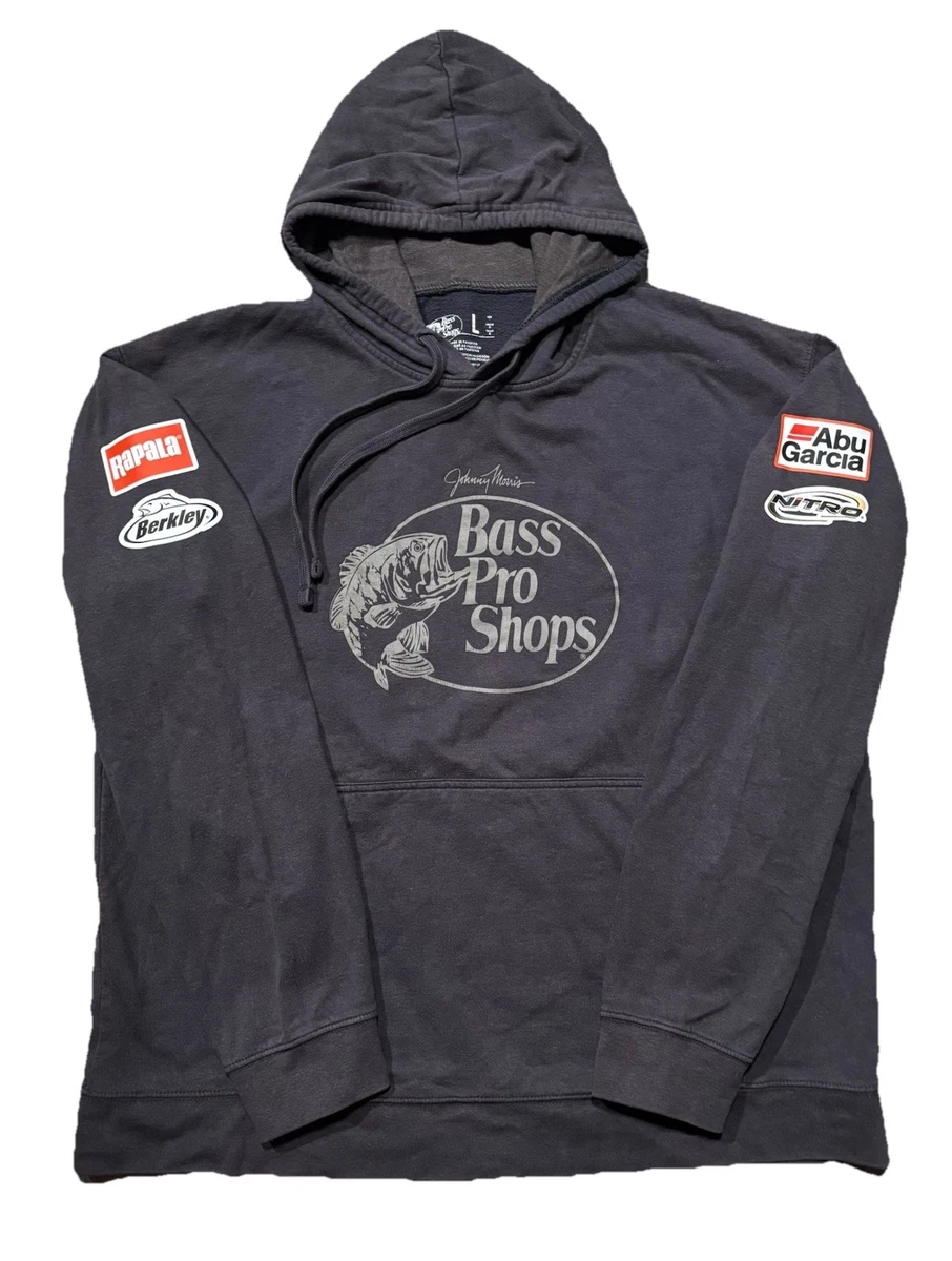 Bass Pro Shops Men Fishing Shirts & Tops for sale | eBay