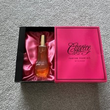 Rare Caprice - Millennium Edition - Parfum Francais By elyrsee - 50ml