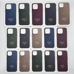 Christian Dior iPhone 15 ケース Dior iPhone 15 Pro Case | eBay UK
