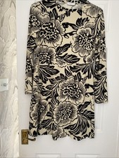 womens dresses size 14 preowned