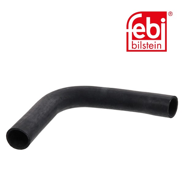Febi Bilstein KüHlerschlauch 35312-image