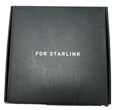 Starlink Gen 3 Cable,75ft/23m Replacement Cable for Rectangular Cable 23M