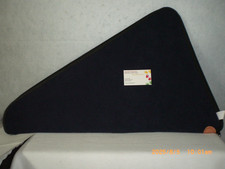 Fan Case, Jumbo, 18 " x 26"