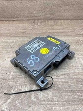 A2118703826   Phone control unit/module Fits for Mercedes-Benz E W211