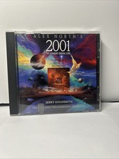 "ORIGINAL MOVIE/TV SOUNDTRACKS/SCORE/THEMES" CD SOME SEALED & RARE "Set #1" MINT