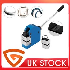 Performance Metal Shrinker and