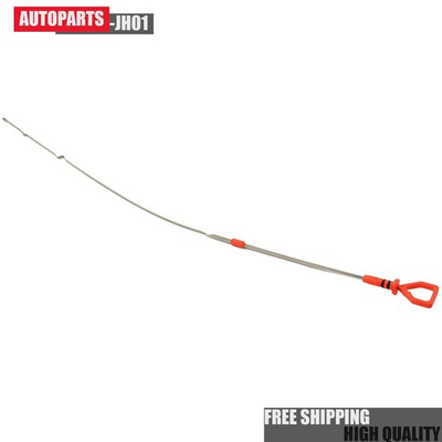 #ad #ad 1PC For Honda 13 17 Accord 15 19 CR V ILX TLX 2.4L Engine Oil Indicator Dipstick $10.93