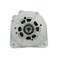 Lichtmaschine 155A NEU Eurostarter Oe-Nr. SG15L033 FüR Renault