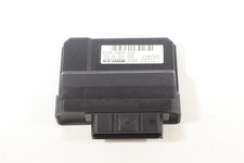 Relais boitier electrique KTM SUPERMOTO 690 2007 à 2010 - photo 1