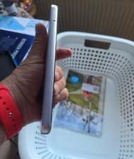 Ich Verkaufe Meine A14 Loyalty 4G