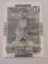FRANK THOMAS and other White Sox-RCs/Inserts/Parallels-You Pick