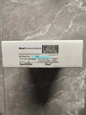 SST-DN4-PCU-2 Communication board